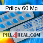 Priligy 60 Mg new15